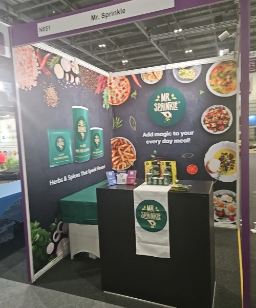 DJI_20260329_160918_10