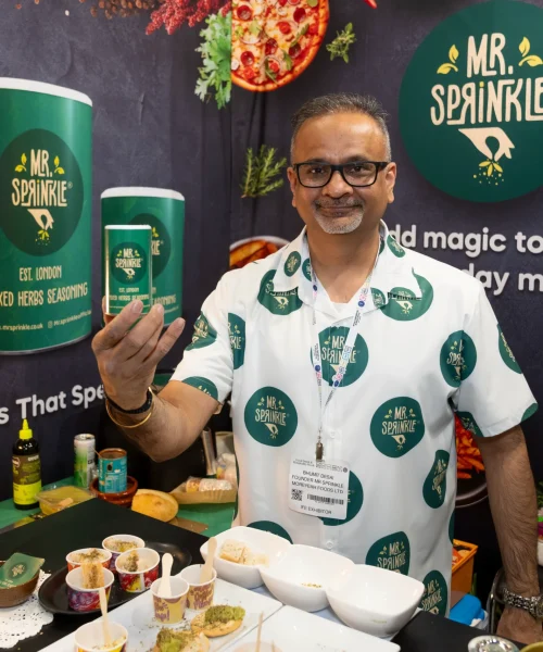 MSA_IFE2026_DAY3L-03811