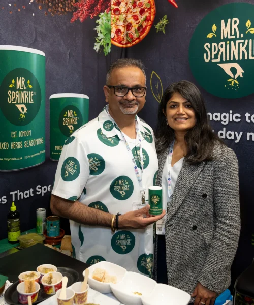 MSA_IFE2026_DAY3L-03834