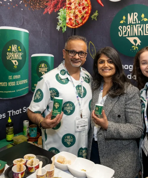 MSA_IFE2026_DAY3L-03872