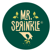 Mr Sprinkle-01